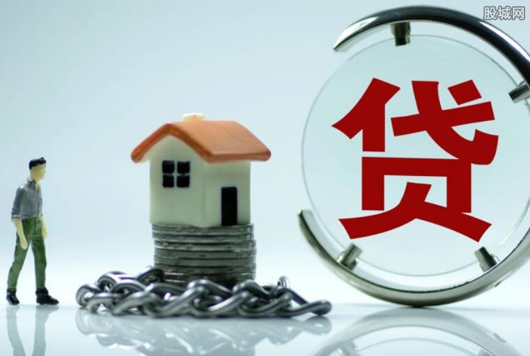 北京个人信用借款